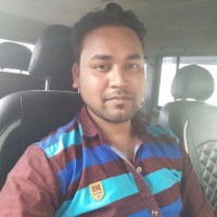 Kumar Chandan