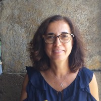Manuela Azevedo