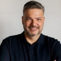 Marcelo Bazo Rodriguez