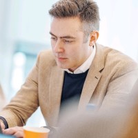 Jorg Janssønn Hauan