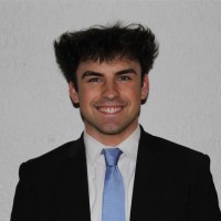 Jon Cote