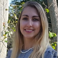 Brigitta Csiki