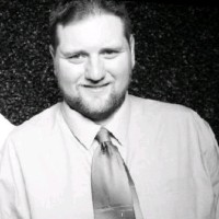 Paul Lagrue