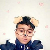Ahmed Ahmoud
