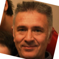 Bob Rambert