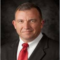 Adam C. Tharp