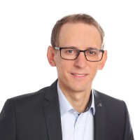 Wendelin Kiefel