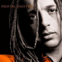 Heath Hunter