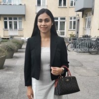 Harshita Singh