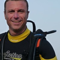 Lionel Malaquin