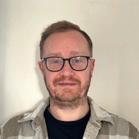 Tom Mccaughey