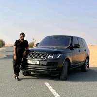 Mithun Murali