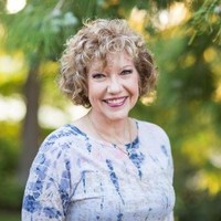 Lori Maselli