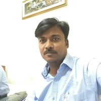 Ravindra Babu