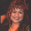 Bevelyn Glenn
