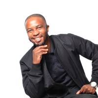 Sithembiso Ndlovu