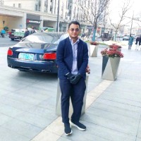 Dimas Raihan F.