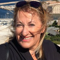 Véronique Brunet-Manquat