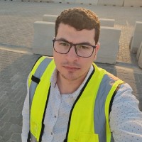 Ahmed Elbosty