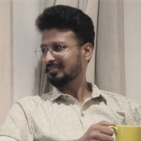 Raviraj Singh Rajput