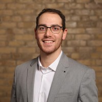David Gurman