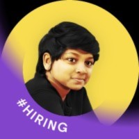 Prashanth Devulapally