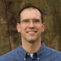 Jason Lefevre
