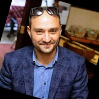 Marco Galea