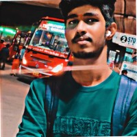 Karthi Keyan