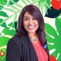Maggie Altaf