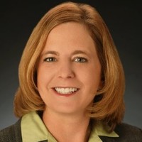 Denise Riley