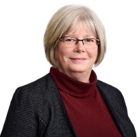 Susan Tower