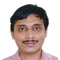 K. Ramanathan