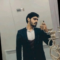 Vikas Chaudhary