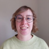 Eline Horré