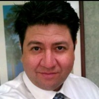 David Traina
