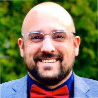 Daniel Menkens