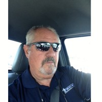 Dale Fern