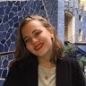 Noémie D.