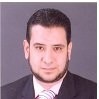 mohamed eissa