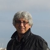 Miquel Padros