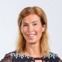 Nancy Mettes