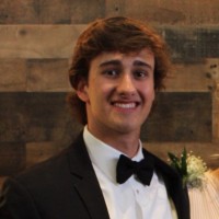 Ben Demarco