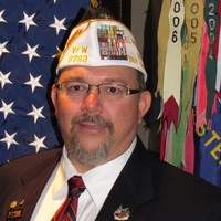 Douglas Scholl