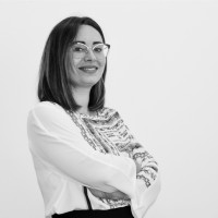Claudia Muscia