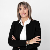 Marie-Eve Boudreault