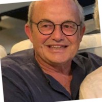 Pierre Marque