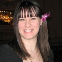 Erin K.