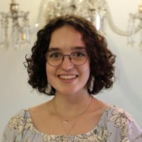 Julia Breckenridge