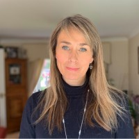 Caroline Lawson